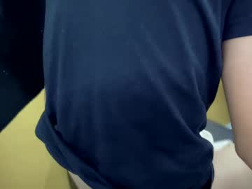 Newzex66 Chaturbate stream image from April 24, 2025