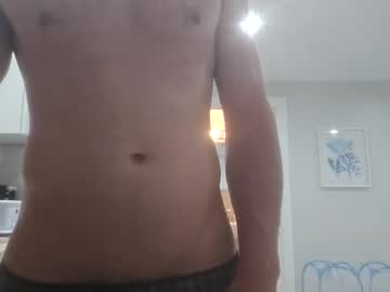 Papalolo94 Chaturbate stream image from April 24, 2025