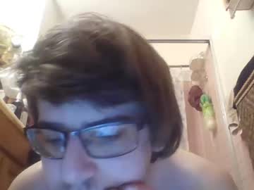 Sexyjojo2222 Chaturbate stream image from April 24, 2025