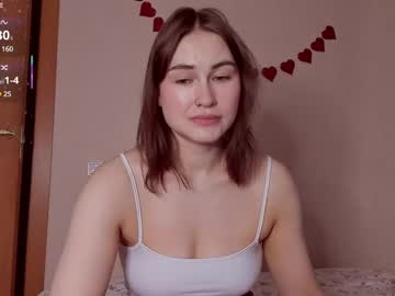 Sleeeepy_Af Chaturbate stream image from April 24, 2025