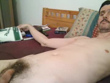 Slim38 Chaturbate stream image from April 24, 2025