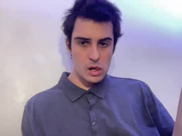 Valentinojc Chaturbate stream image from April 24, 2025