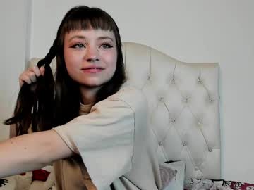 Zamtwo_ Chaturbate stream image from April 24, 2025