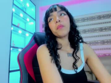 Barbie_Angels Chaturbate stream image from April 24, 2025