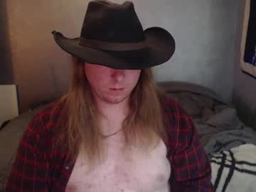 Burningflute Chaturbate stream image from April 24, 2025