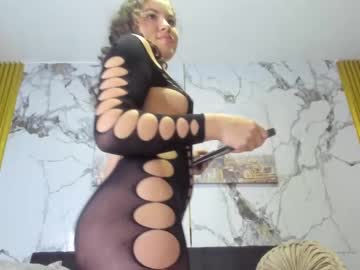 Coast_Girls11_Aws Chaturbate stream image from April 24, 2025