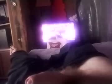 Cumzzxx123123 Chaturbate stream image from April 24, 2025