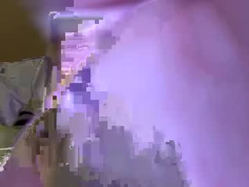 Funnyfun69 Chaturbate stream image from April 24, 2025