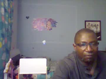 Gyesaw1970 Chaturbate stream image from April 24, 2025