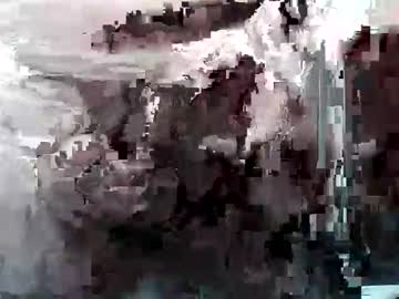 Justonetime2 Chaturbate stream image from April 24, 2025