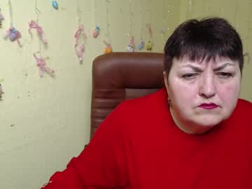 Katrinahappy Chaturbate stream image from April 24, 2025