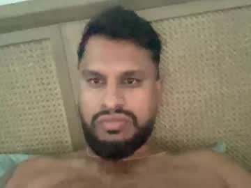 Kopal92 Chaturbate stream image from April 24, 2025