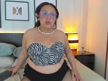 Laura_Casta Chaturbate stream image from April 24, 2025
