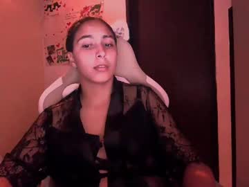 Laurent0502 Chaturbate stream image from April 24, 2025