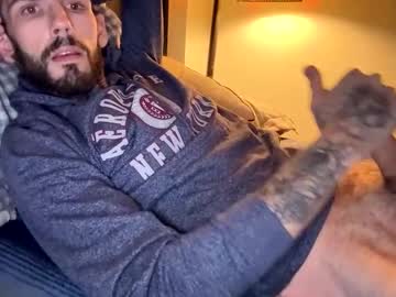 Littlesamp Chaturbate stream image from April 24, 2025