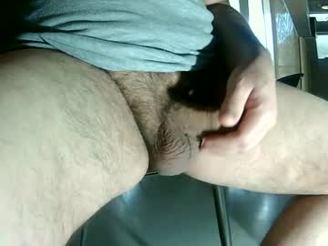 Maturetoplover Chaturbate stream image from April 24, 2025