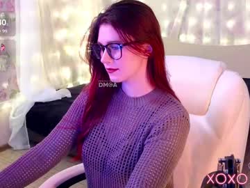 _Morgana_1 Chaturbate stream image from April 24, 2025