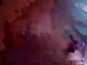 Ognik123 Chaturbate stream image from April 24, 2025