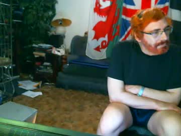Paintercat Chaturbate stream image from April 24, 2025
