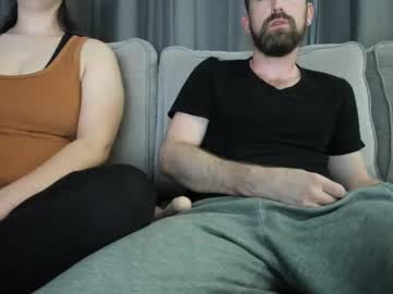 Php420 Chaturbate stream image from April 24, 2025