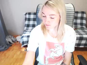 Puma_Ma Chaturbate stream image from April 24, 2025