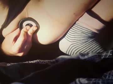 Shavedcockringdude Chaturbate stream image from April 24, 2025