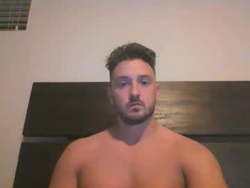 Skinnyguylongdick1 Chaturbate stream image from April 24, 2025