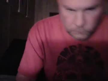 Stlew78 Chaturbate stream image from April 24, 2025