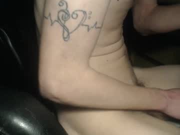 Themadhatter10 Chaturbate stream image from April 24, 2025