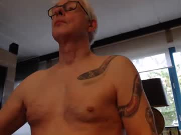Tirexxx_X Chaturbate stream image from April 24, 2025