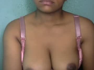 Twenkle Chaturbate stream image from April 24, 2025