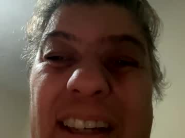 Anap53 Chaturbate stream image from April 24, 2025