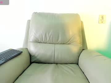 Bryan_Oficials Chaturbate stream image from April 24, 2025