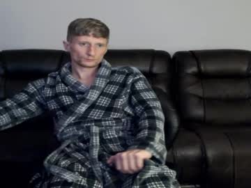 Bwc4u365 Chaturbate stream image from April 24, 2025