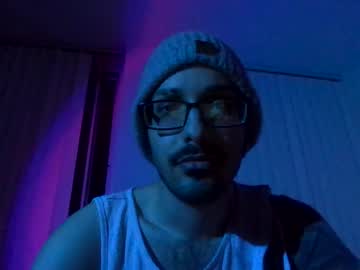 Cal_Xxx Chaturbate stream image from April 24, 2025