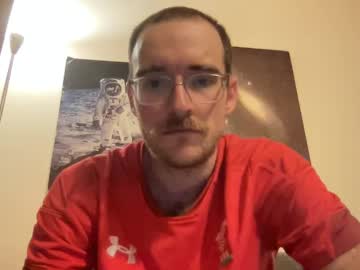 Chevan006 Chaturbate stream image from April 24, 2025