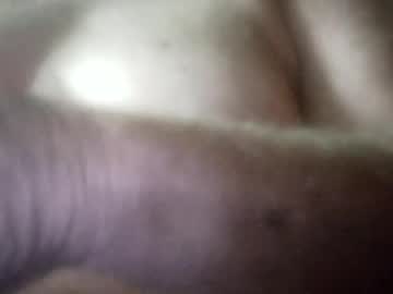 Crossdresser4202 Chaturbate stream image from April 24, 2025