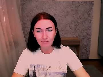 _Cutie_And_Shy_ Chaturbate stream image from April 24, 2025