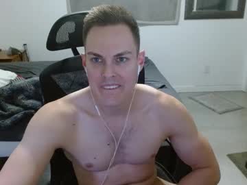 Dmoney212 Chaturbate stream image from April 24, 2025
