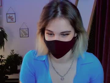 _Dream_In_Pixels Chaturbate stream image from April 24, 2025
