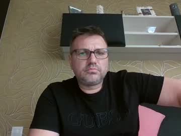 Enki111 Chaturbate stream image from April 24, 2025
