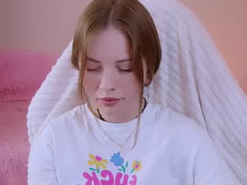 Evakolt_ Chaturbate stream image from April 24, 2025