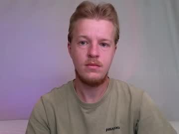 Flower_Haze Chaturbate stream image from April 24, 2025