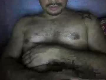 Fmaldonado1994 Chaturbate stream image from April 24, 2025