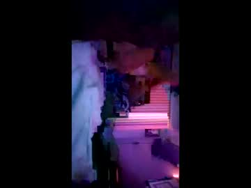 Ginag7 Chaturbate stream image from April 24, 2025