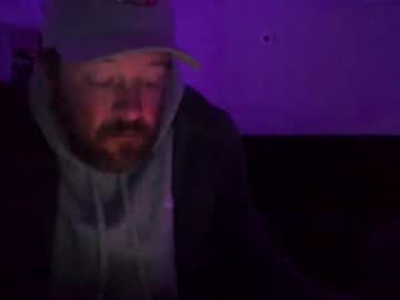 Hardcoresinner Chaturbate stream image from April 24, 2025