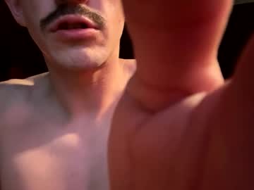 Jimmy5984986 Chaturbate stream image from April 24, 2025