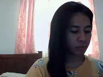 Kisses_Heart Chaturbate stream image from April 24, 2025
