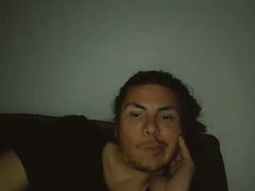 Kylepcrespin Chaturbate stream image from April 24, 2025