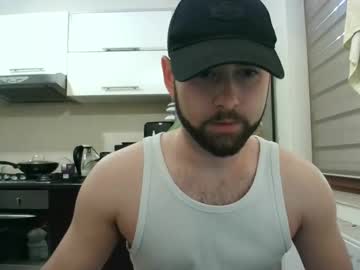 Lepetitprince98 Chaturbate stream image from April 24, 2025